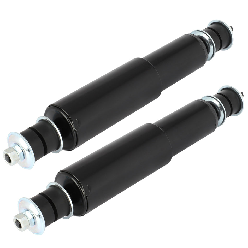 Golf Cart Shock Absorber For Front Rear EZGO 94-01 Up TXT 2Pcs