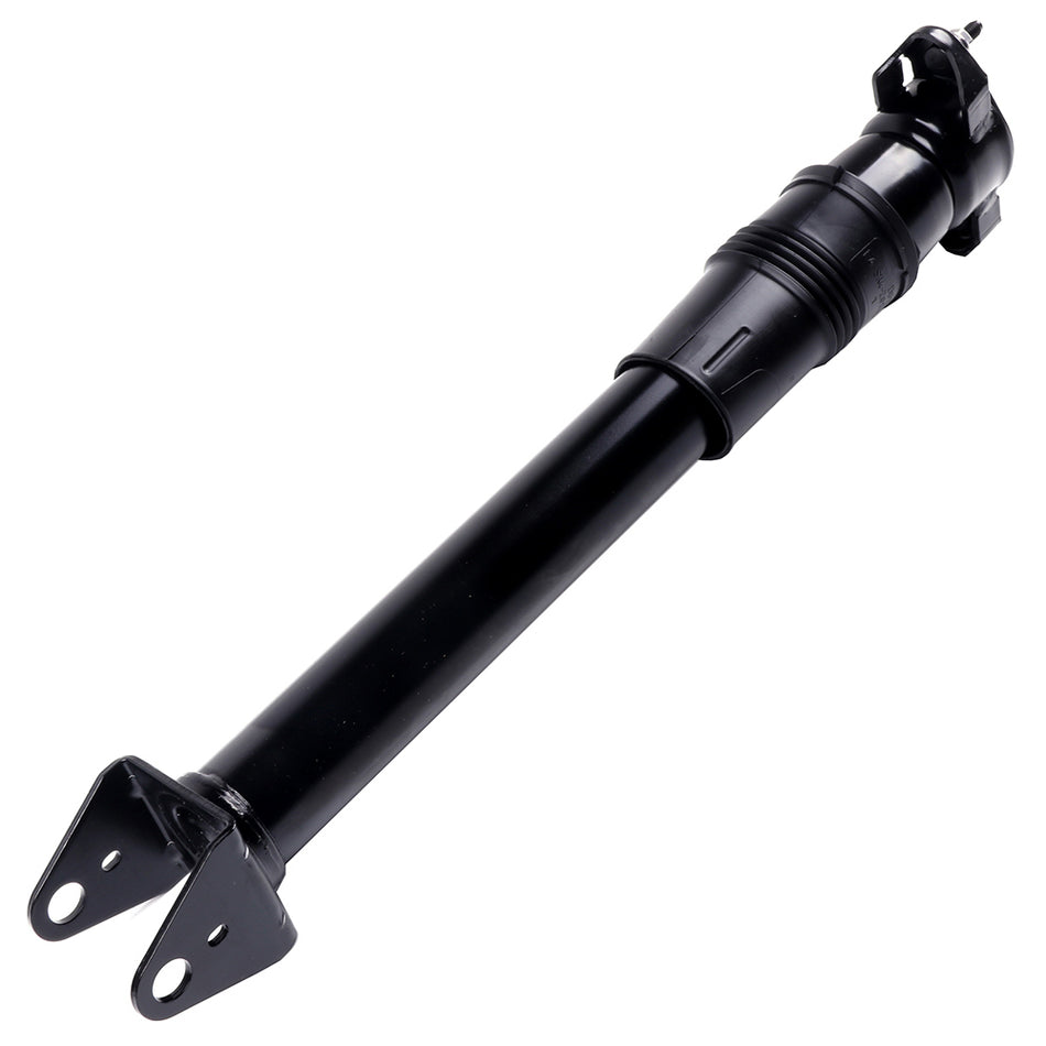 Rear Pair Air Suspension Shocks For Mercedes W164 ML320 ML350 X164 GL350 GL450