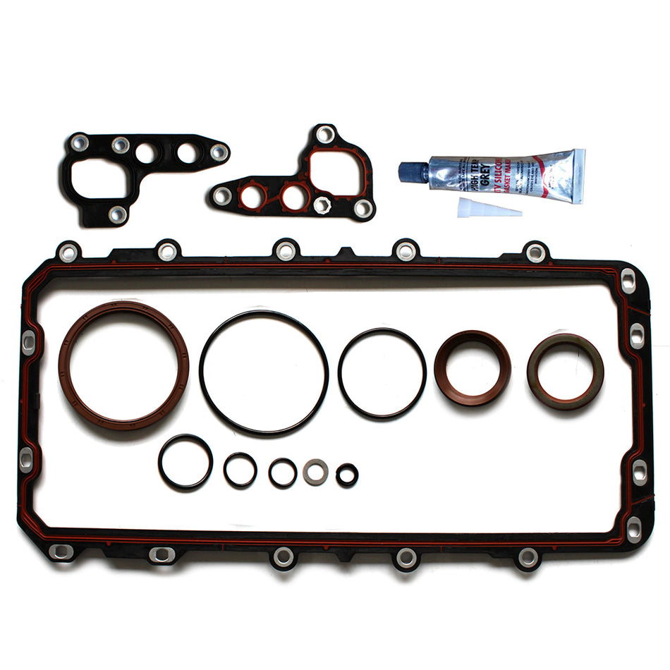 2001-2002 Ford Expedition 2001 Ford Mustang Full Gasket Set