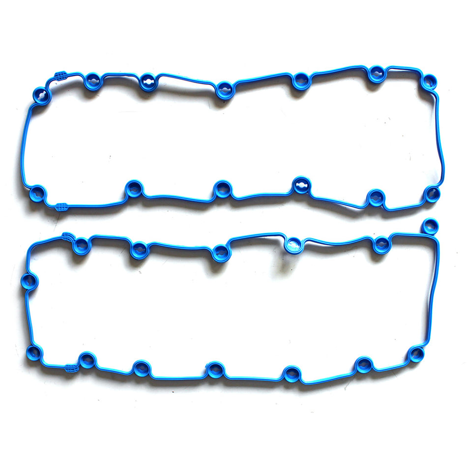 Full Gasket Set For 1999 Ford Expedition Ford F150 4.6L 5.4L