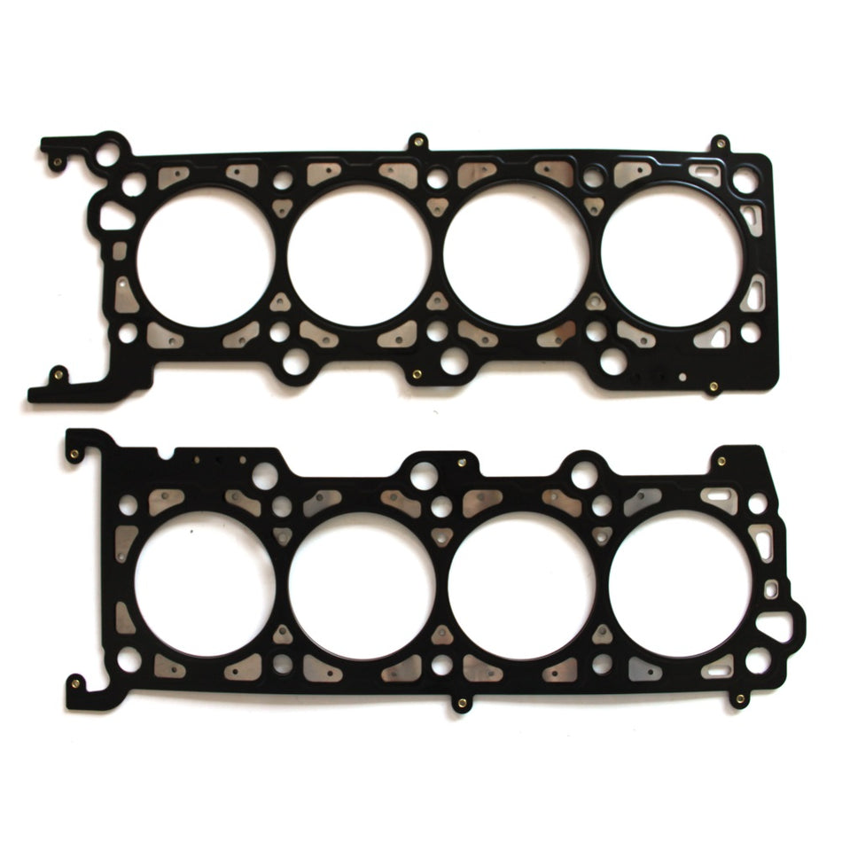 Full Gasket Bolts Set Fit for 01-02 For Ford E-250 Econoline 5.4L HS9790PT-15