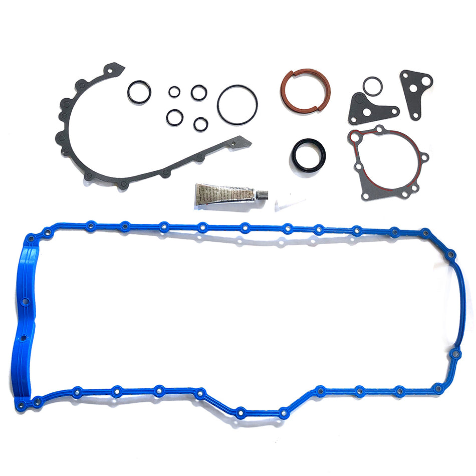 Full Gasket Set For 1999-2003 Jeep Wrangler Jeep Grand Cherokee