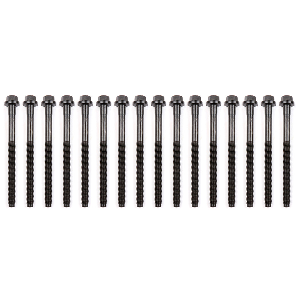 98-00 Ford Ranger 98-01 Mazda B3000 Full Gasket Set Head Bolts