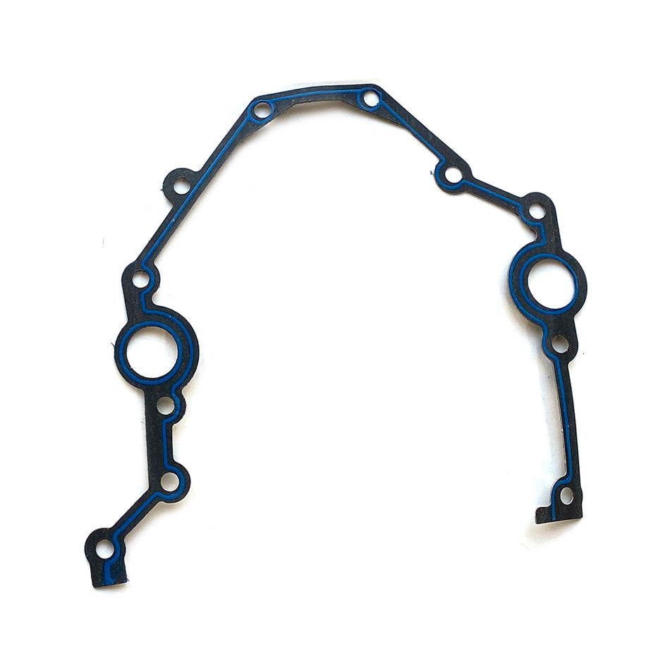 04-10 Ford Explorer 04-11 Ford Ranger Head Gasket Set Bolts Kit