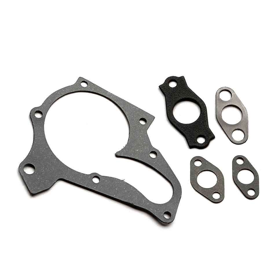 Cylinder Full Gasket Set New Fits Toyota Camry 2.4L 2007 2008 2009 2010 2011