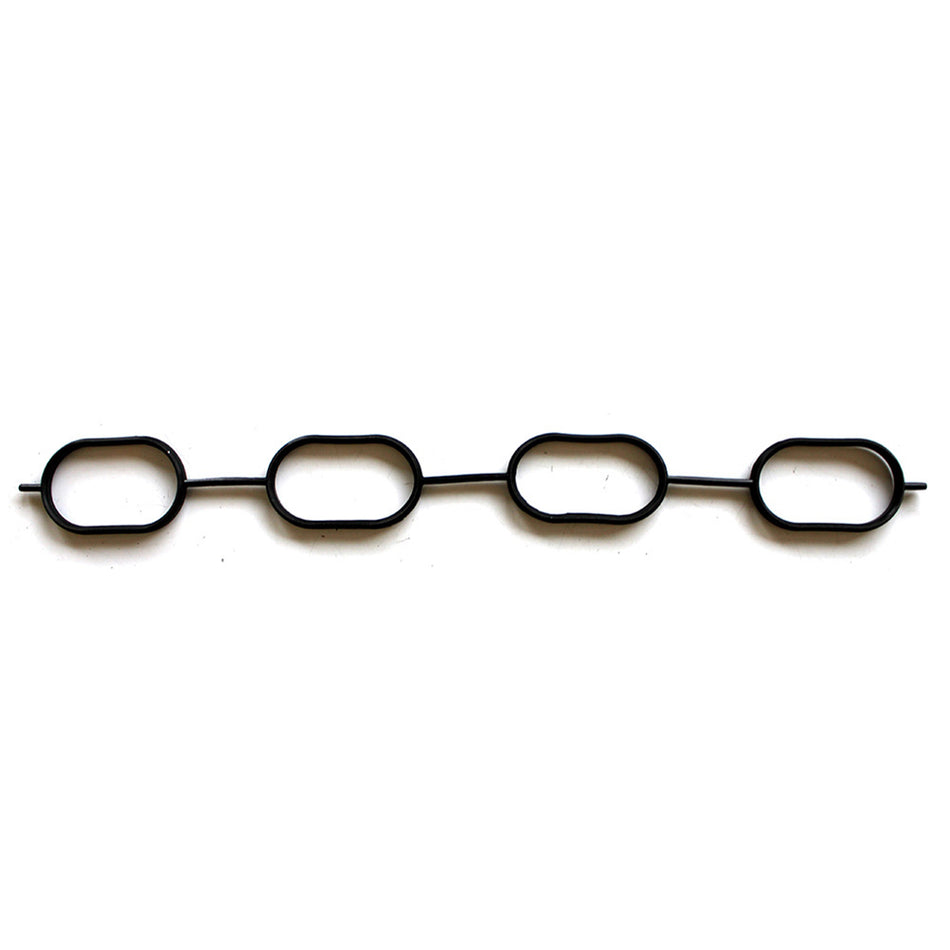 Cylinder Full Gasket Set Fit For 02-06 Toyota Camry 01-06 Toyota Highlander