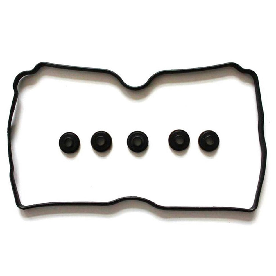 Head Gasket Bolts Set Fit 2003 Subaru Baja 99-03 Subaru Impreza