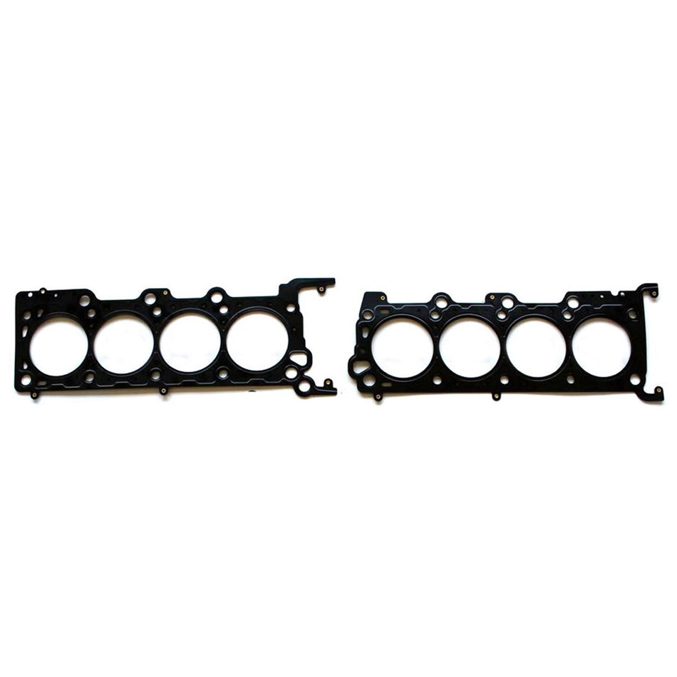 Head Gasket Set Bolts For 02-05 Ford Explorer 04-08 Ford F150