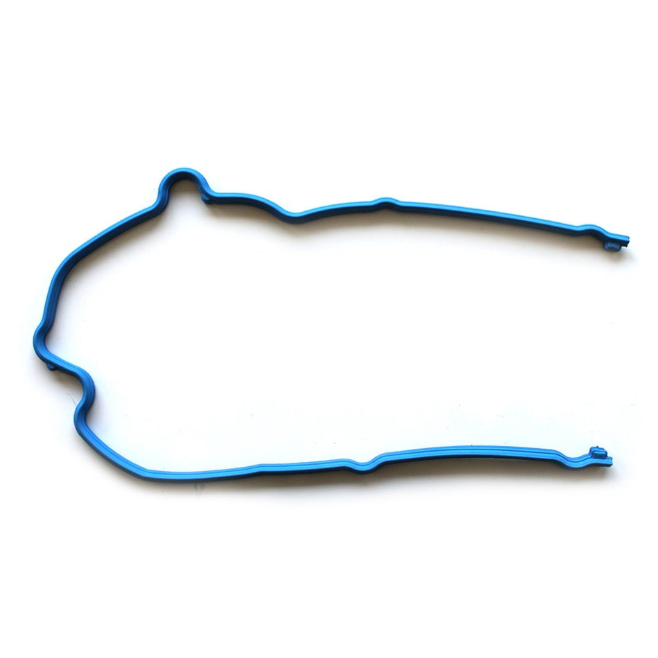 Full Gasket Set For 02-05 Ford Explorer 04-08 Ford F150