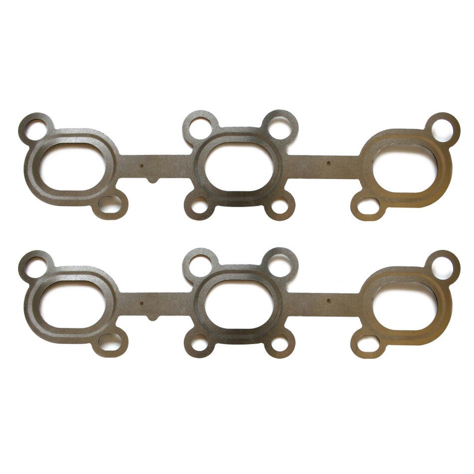 2000-2001 INFINITI I30 Nissan Maxima Head Gasket Set Bolts