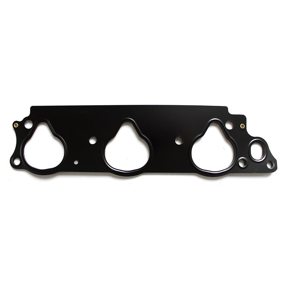 Head Gasket Set Bolts 2003-2005 Fit for Honda Accord EX LX 3.0L 2997CC V6 SOHC