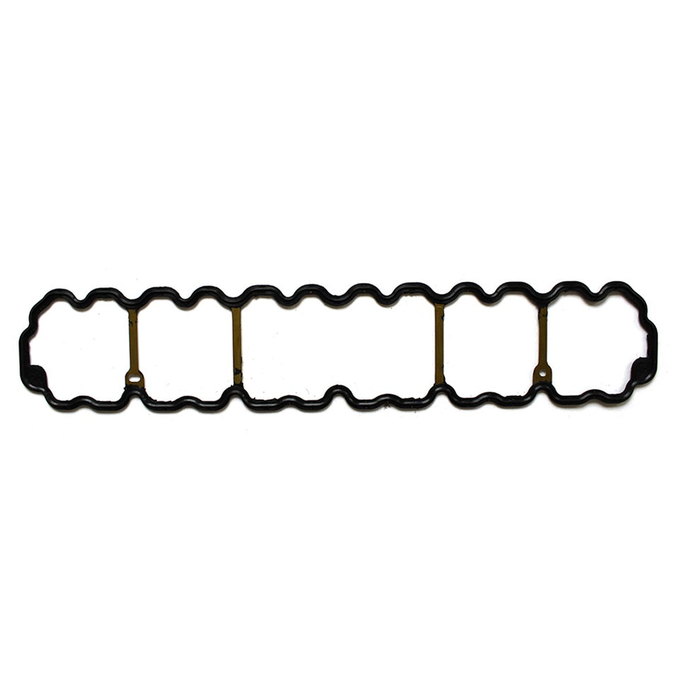 Head Gasket Set For 03-09 Toyota 4Runner 05-12 Toyota Tacoma DOHC