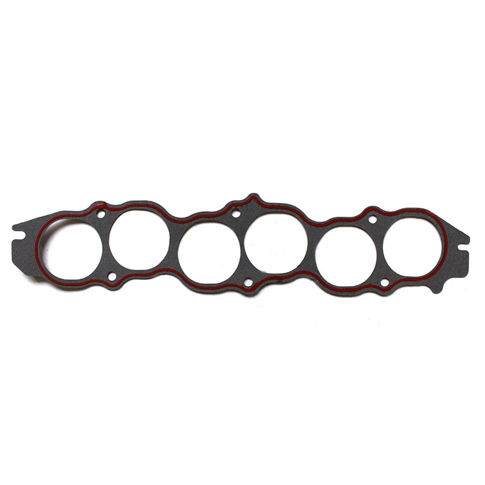 03-04 INFINITI FX35 03-06 Nissan 350Z Head Gasket Bolts Set