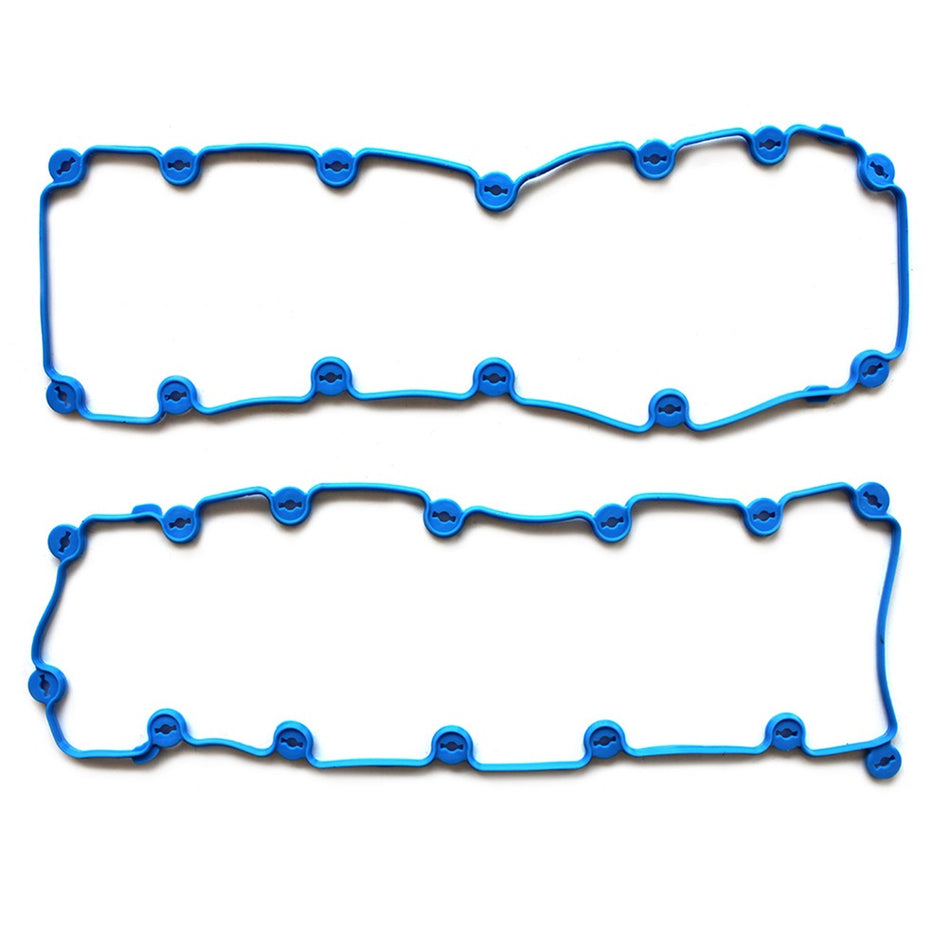 2000-2003 Ford F150 Full Engine Gasket Set 5.4L SOHC