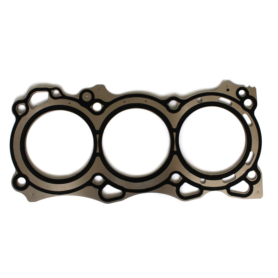 Head Gasket Set Bolts Fit for Nissan Altima 2002-2006 3.5L 3498CC V6 DOHC