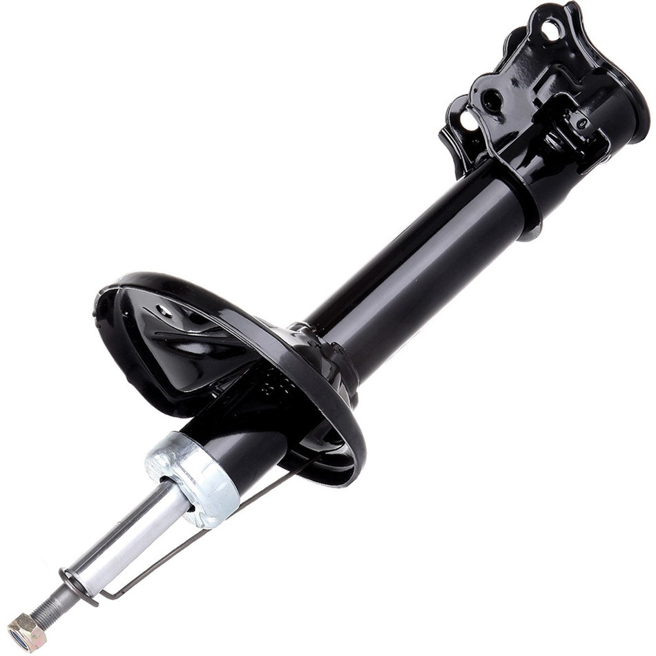 2000-2006 Hyundai Elantra Quick Complete Strut Assembly Front Rear Left Right