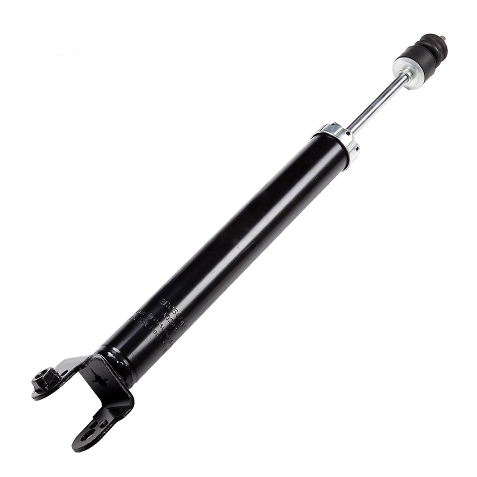 For 2009-2014 Nissan Maxima Quick Complete Strut Assembly Front Rear 4pcs