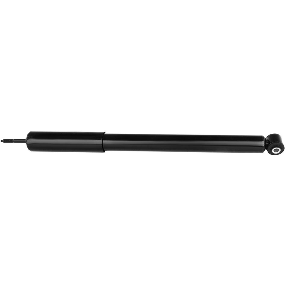 2011-2017 Chrysler 300 Front & Rear Complete Struts / Shocks Assembly