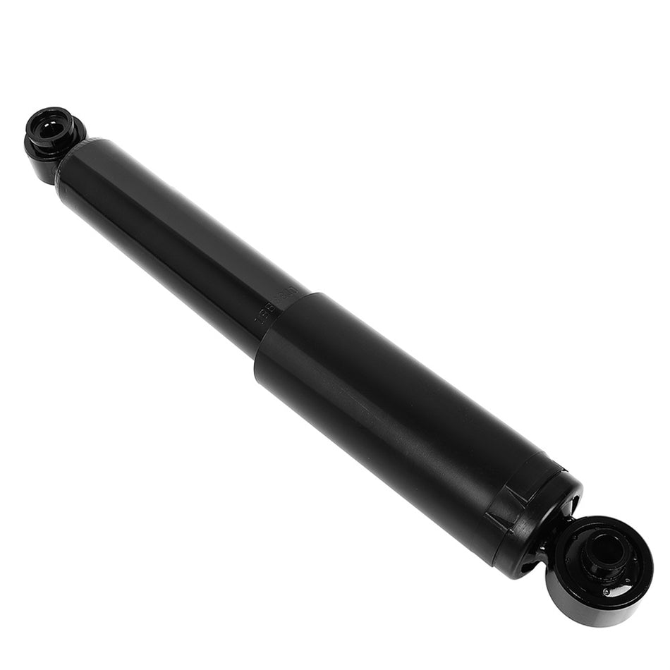 Front & Rear 2012-2017 Hyundai Accent Complete Struts Shocks Springs 4 Pcs