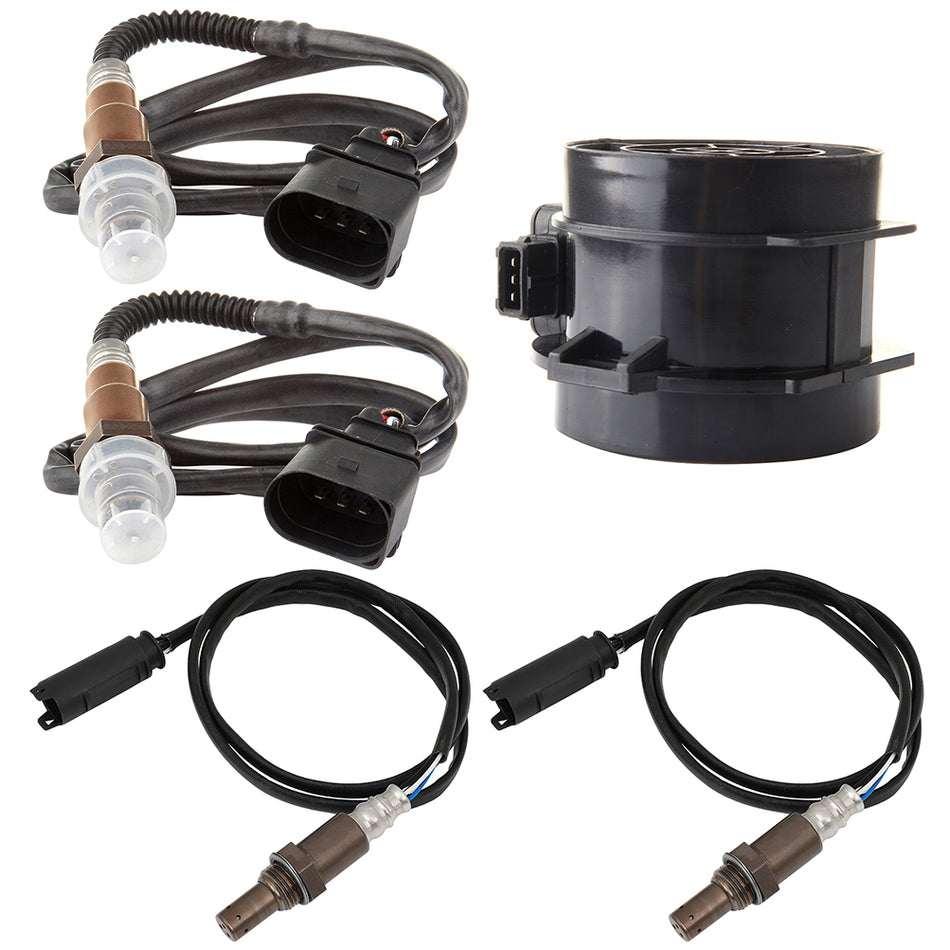 Oxygen Sensor 01-06 BMW X5 01-02BMW Z3 3.0L