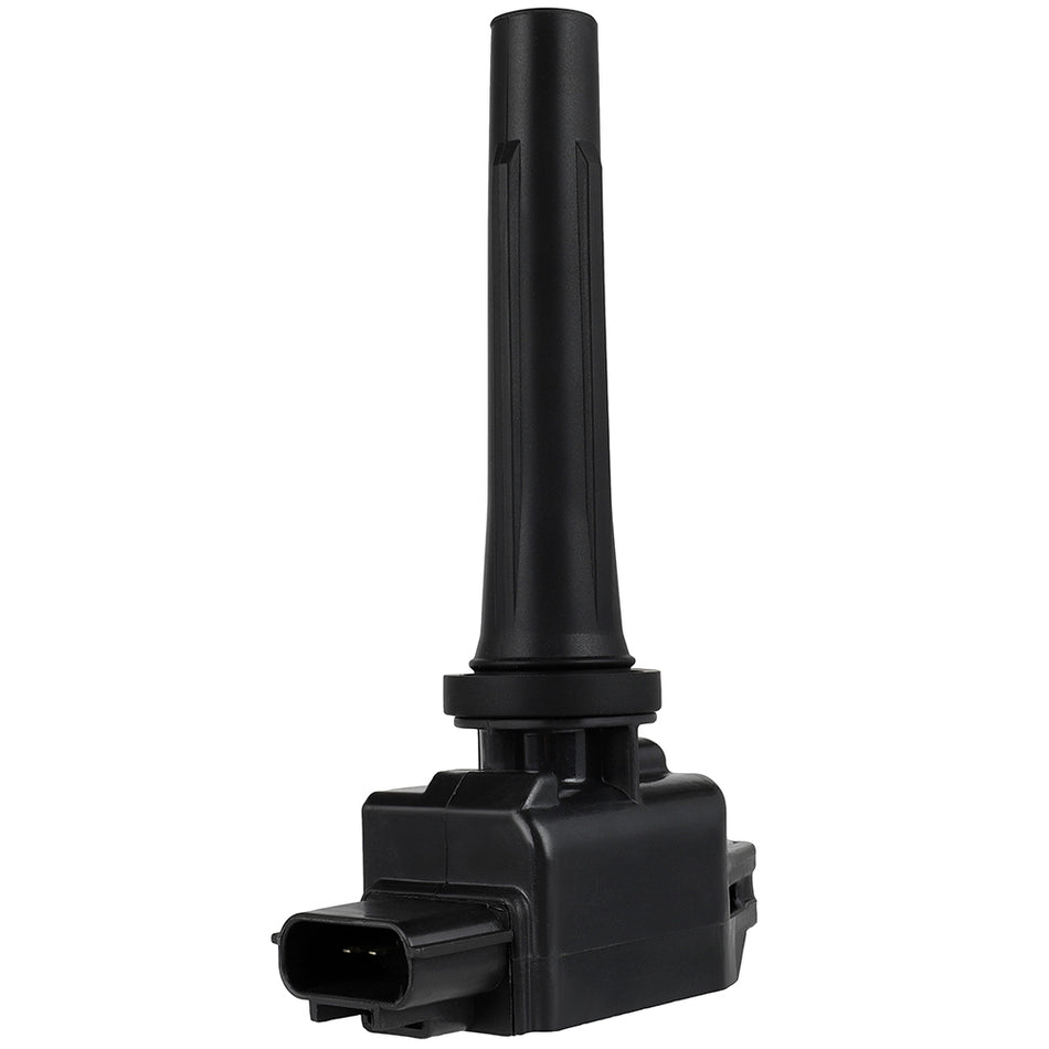 Ignition Coil For 2016 Scion iA 2017-2018 Toyota Yaris iA UF822