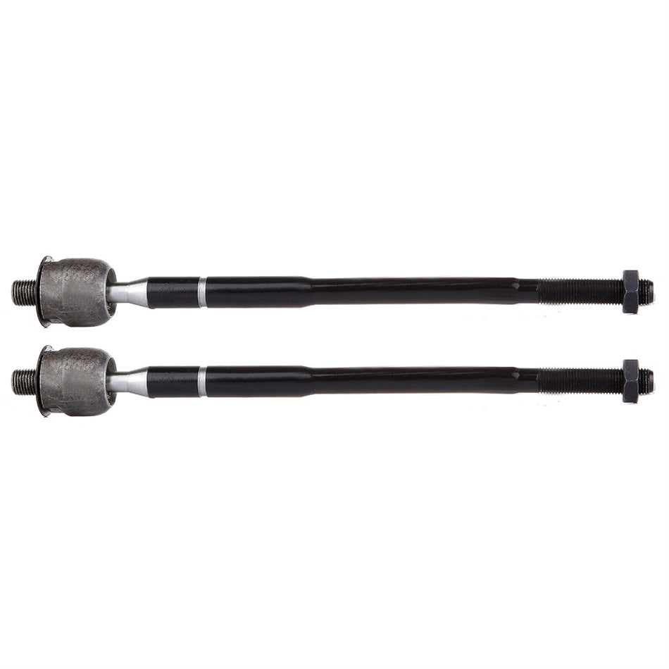 Front Steering Inner Tie Rod End Suspension For 1996-2000 Toyota Corolla RAV4