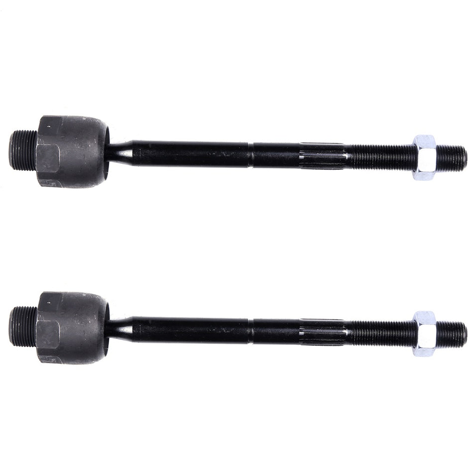 Front Inner Tie Rod End 00-04 Dodge Dakota 00-03 Dodge Durango