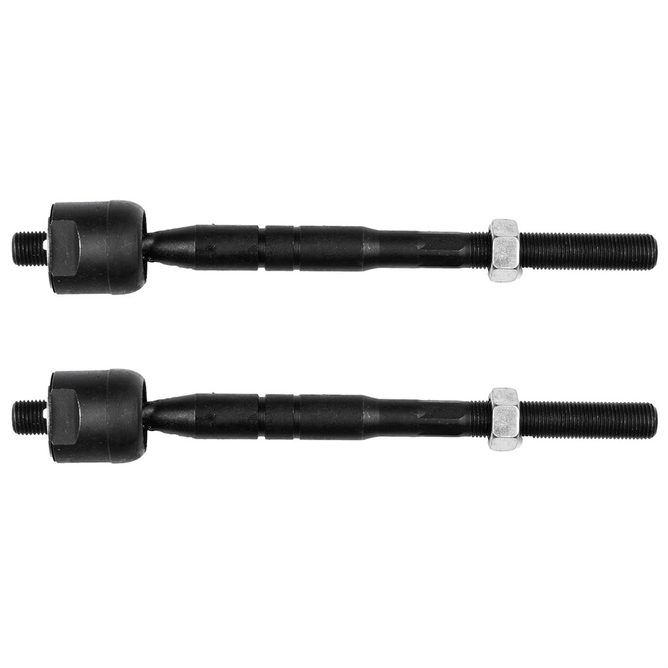 Front Steering Inner Tie Rod End Suspension For 2007 08 09 10 2011 Toyota Camry