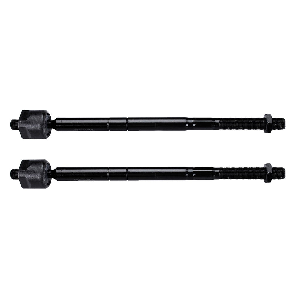 Front Steering Inner Tie Rod End Suspension For 08-09 Ford Escape Mazda Tribute