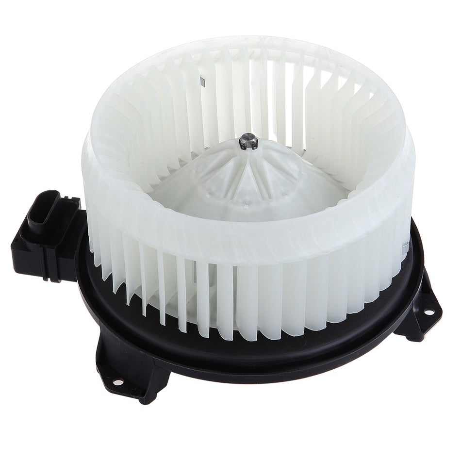 2006-2007 Honda Civic 1.8L/2.0L A/C Heater Blower Motor Resistor Kit