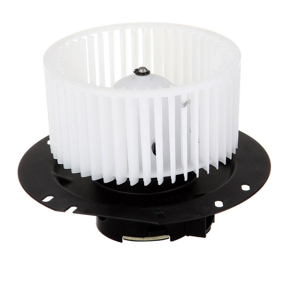 Heater Blower Motor Resistor Kit 95-01 Ford Explorer 97-01 Mercury Mountaineer 4.0L/5.0L