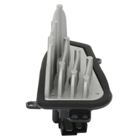 2001 2002-2006 Acura MDX A/C Heater Blower Motor Resistor Front Rear Kit Only for Auto