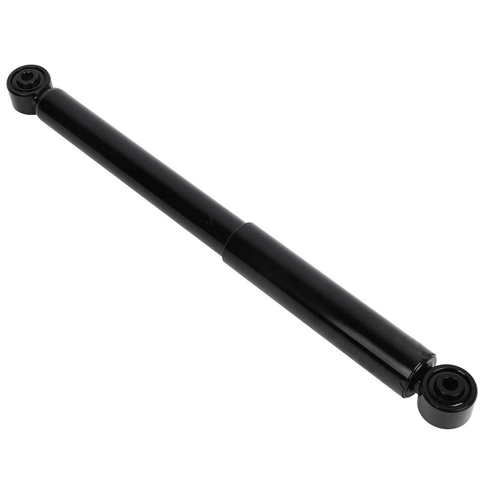 Front Rear Struts Shocks For 2006-2013 Suzuki Grand Vitara Suspension Absorbers Kit Left Right