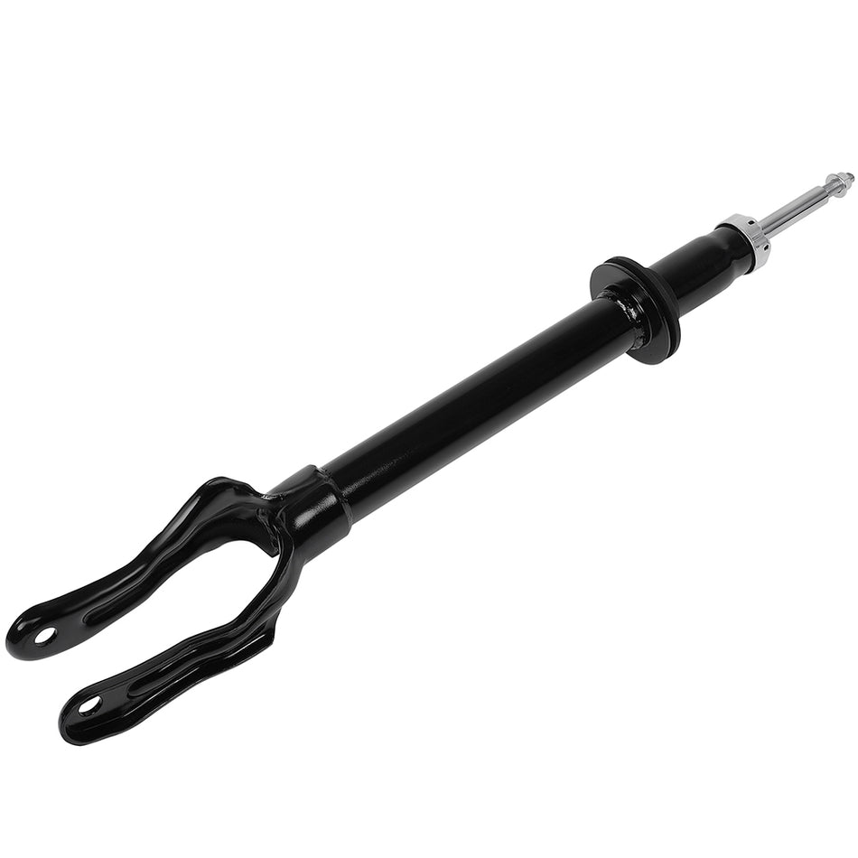 Front Rear Assembly For 2011-2020 Dodge Durango Jeep Grand Cherokee Shock Strut