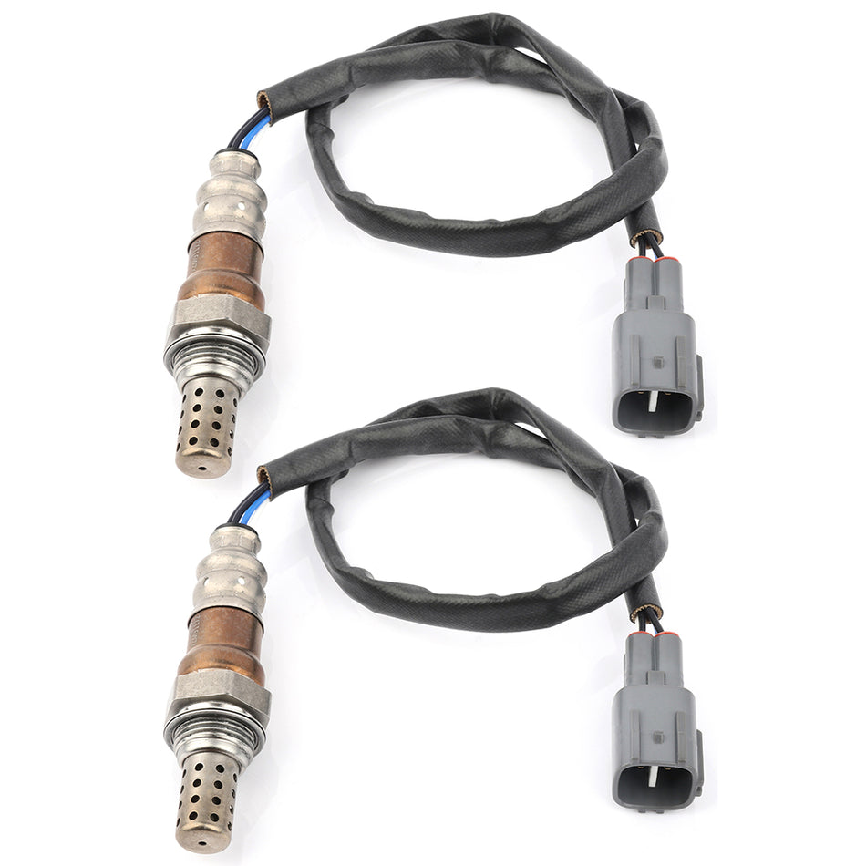 O2 Oxygen Sensor 93-97 Lexus GS300 01-03 Toyota Prius 3.0L 1.5L