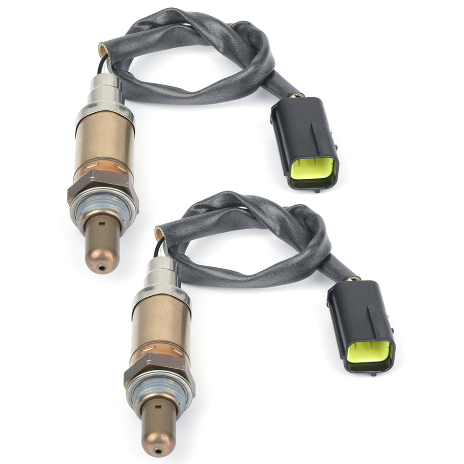 O2 Oxygen Sensor Nissan 09-14 Maxima 09-11 Murano 3.5L Downstream