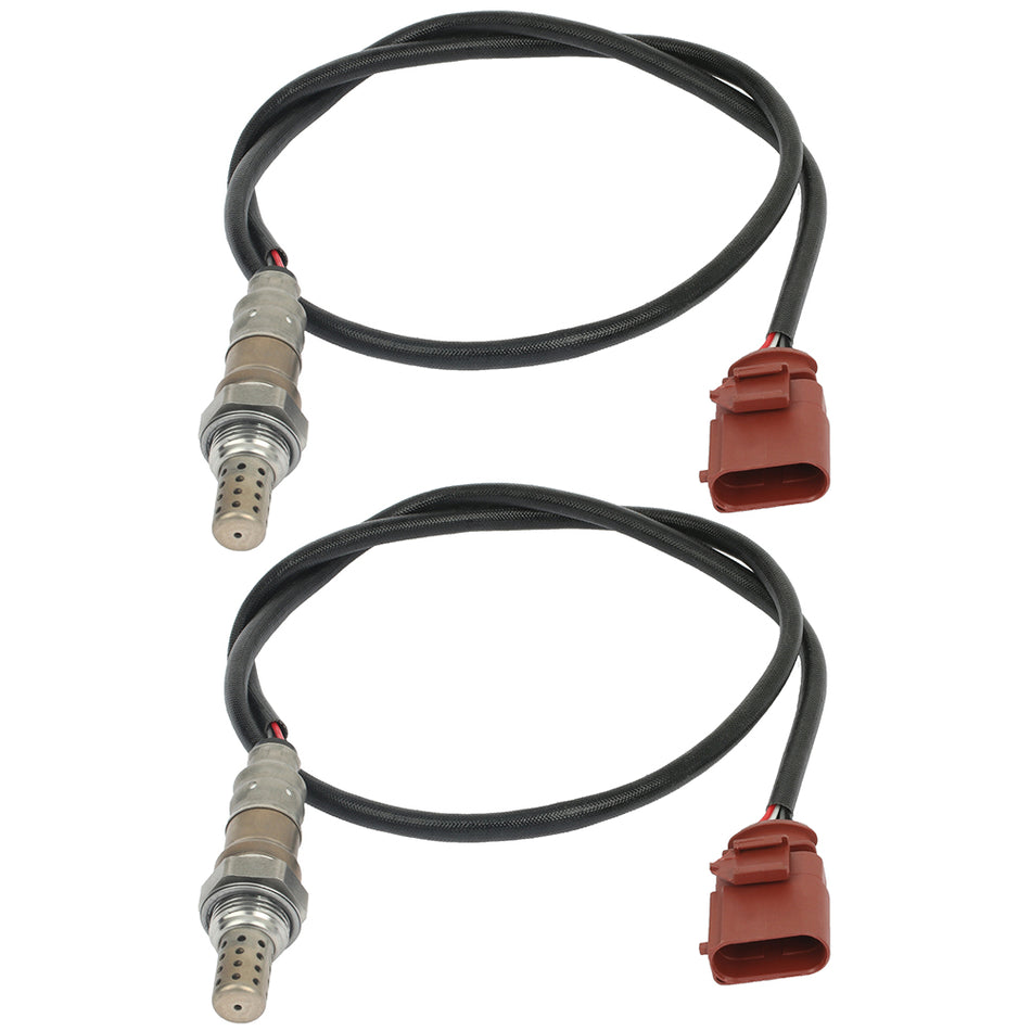 Oxygen Sensor 2000-2002 Audi TT Quattro1.8L