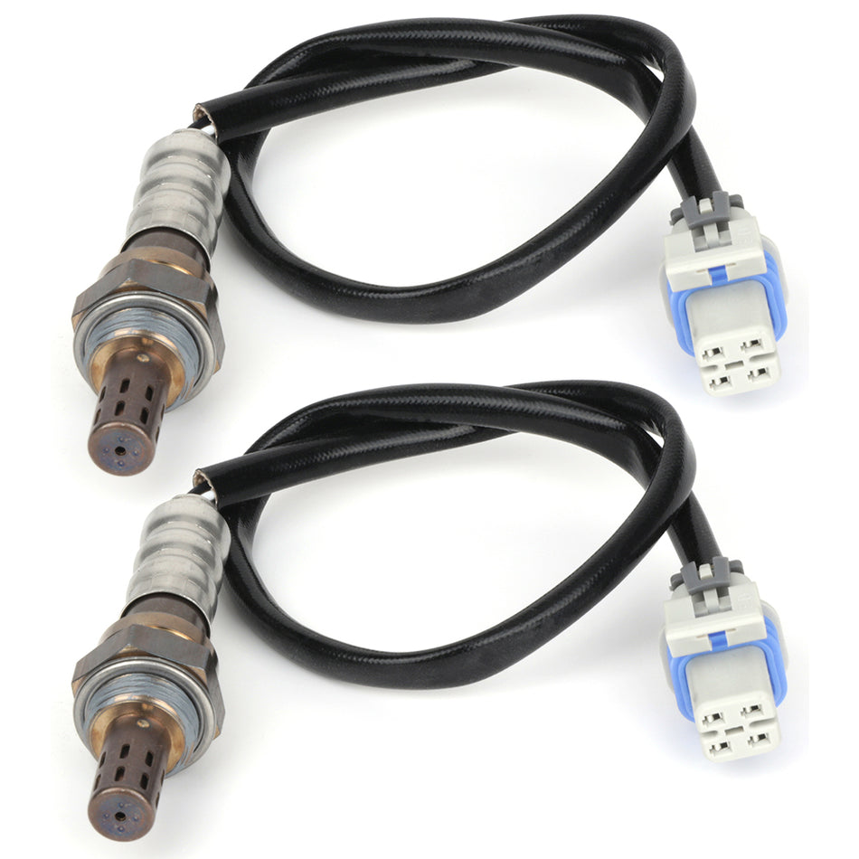 O2 Oxygen Sensor 03-05 GMC Yukon 08-14 Cadillac Escalade 6.0L
