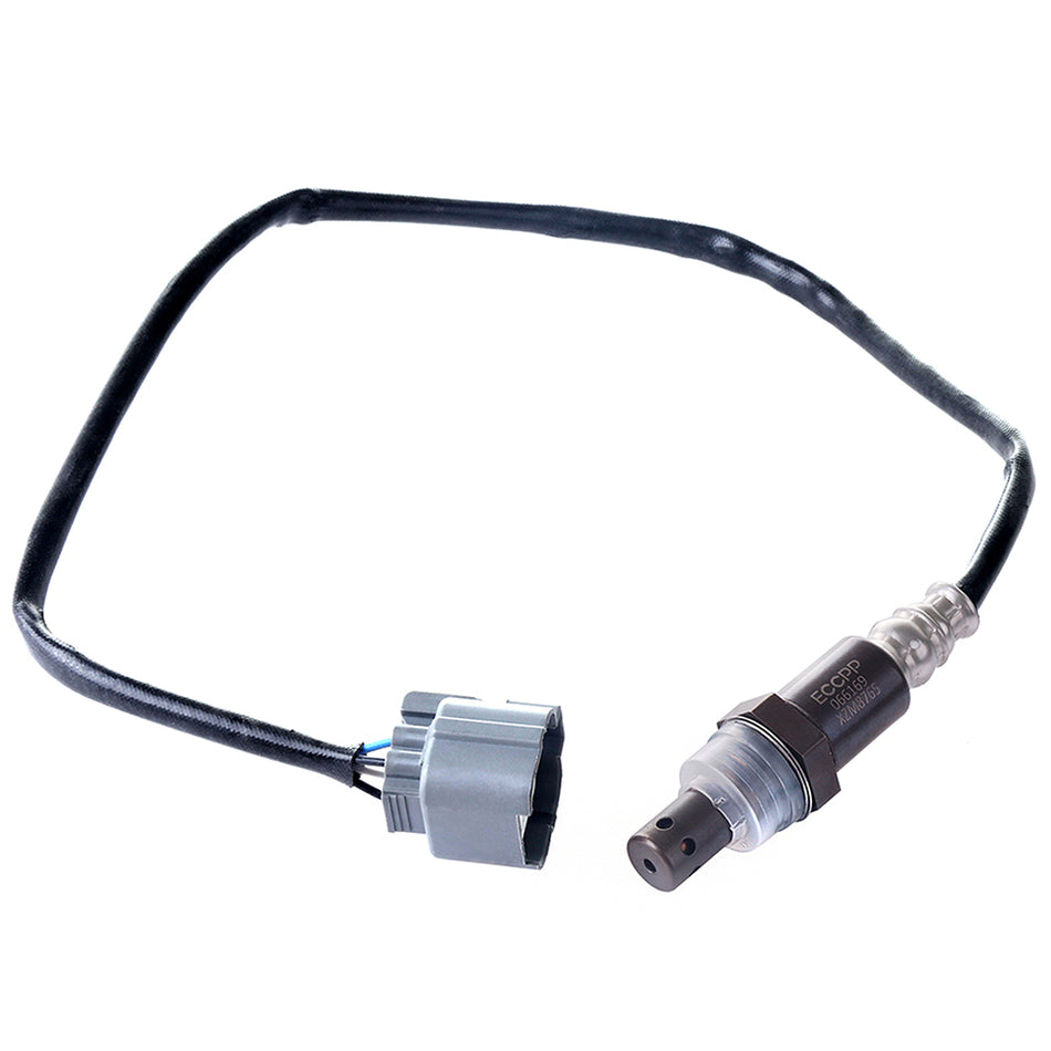 O2 Oxygen 02 Sensor for 2004-2005 Subaru Legacy Outback 2.5L 2Pcs Upstream