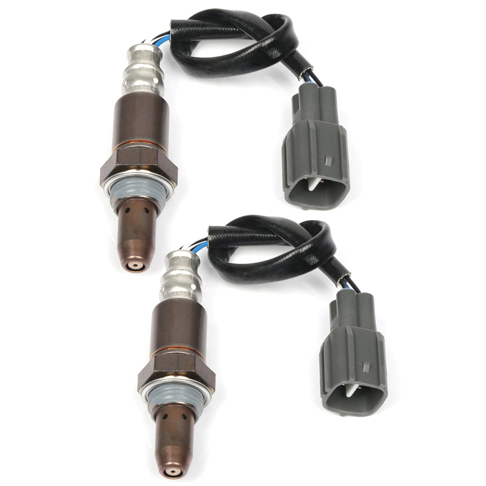 O2 Oxygen Sensor Subaru 05-09 Outback 08-09 Legacy 3.0L Upstream