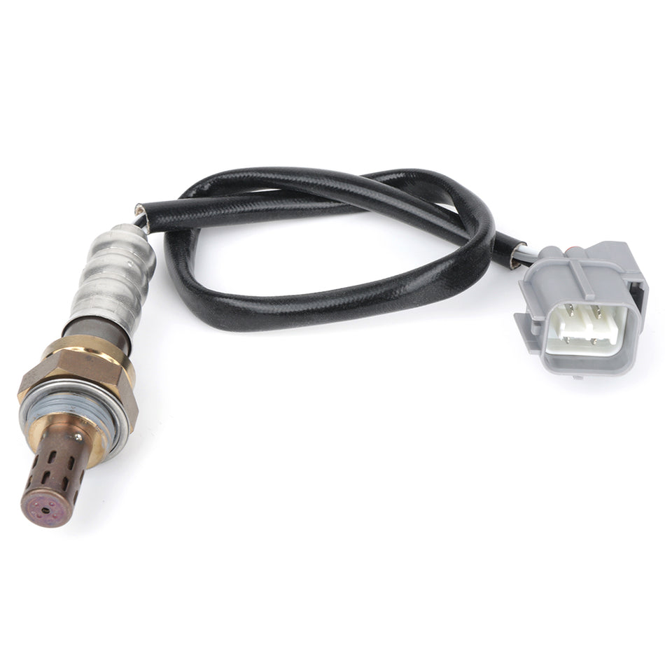 O2 Oxygen 02 Sensor for 1996-1997 Honda Accord 2.2L Upstream Downstream 2pcs