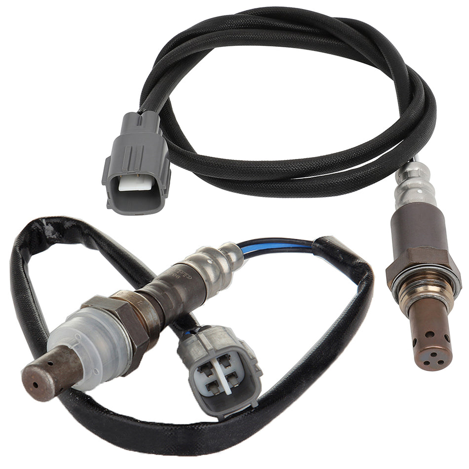 O2 Oxygen Sensor 2000-2001 Toyota Camry/Solara 2.2L