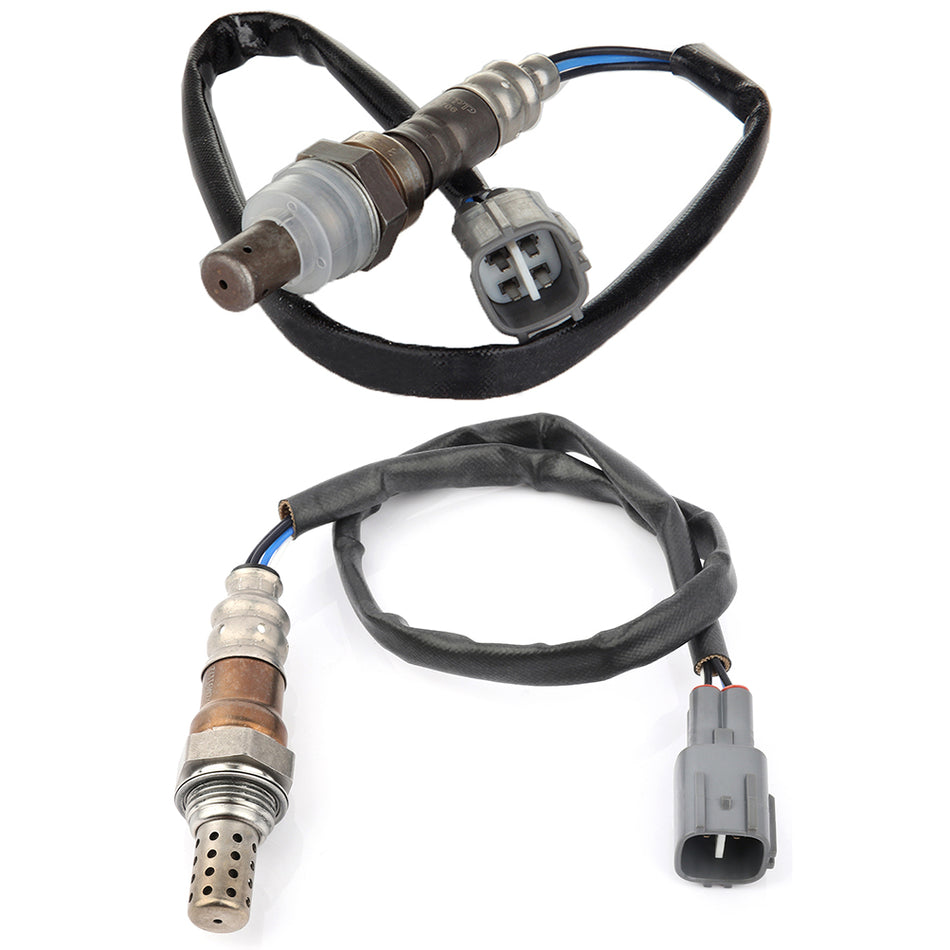 O2 Oxygen Sensor 09-13Toyota Matrix 04-06 Toyota Solara 2.4L