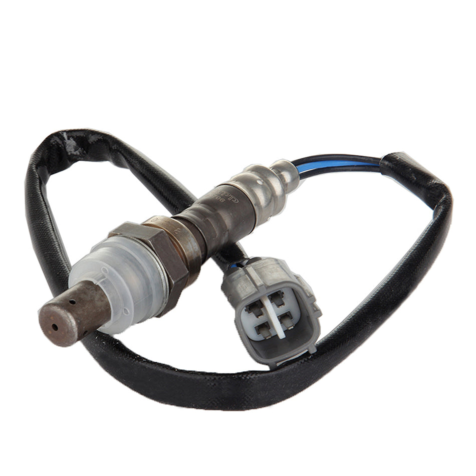 2 Pcs Upstream Downstream Oxygen 02 Sensor For 2005 Toyota Avalon 4-Door 3.5L 836185