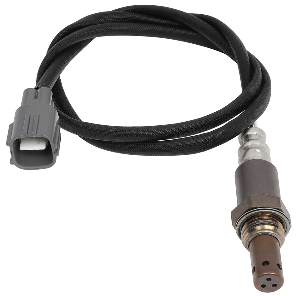 2pcs UpstreamDownstream for 2000 Lexus ES300 3.0L Oxygen O2 02 Sensor A/F Ratio