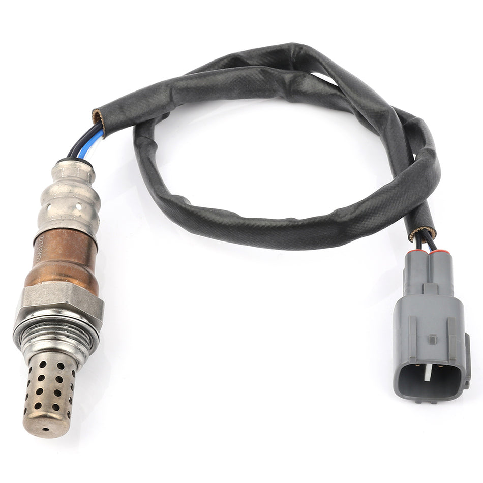 For 2009-2012 Toyota RAV4 2.5L 2 Pcs Upstream & Downstream Oxygen O2 02 Sensors 836197