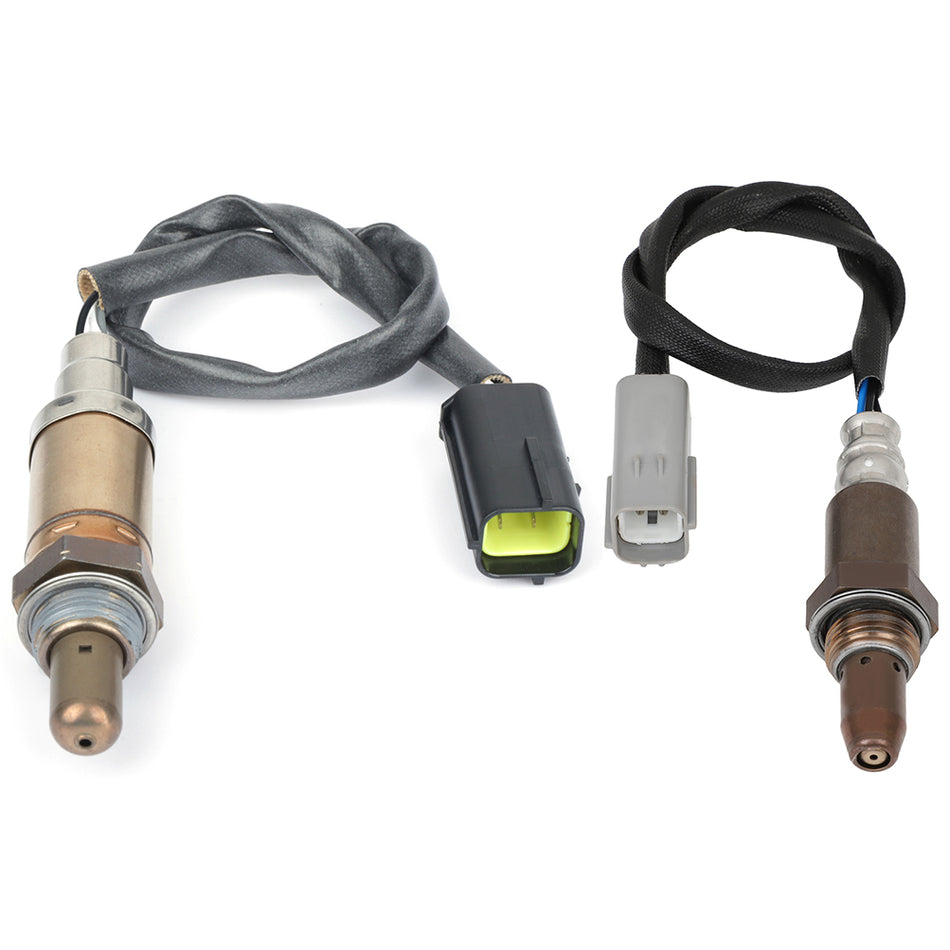 Oxygen Sensor 07-13 Nissan Altima 08-13 Nissan Rogue 2.5L
