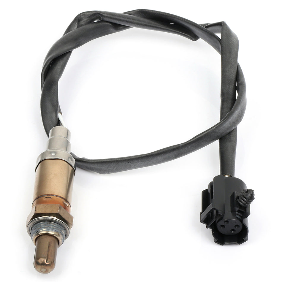 Oxygen O2 02 Sensor for 97-1998 Dodge Ram 2500 5.9L 2*Upstream 1*Downstream 836206