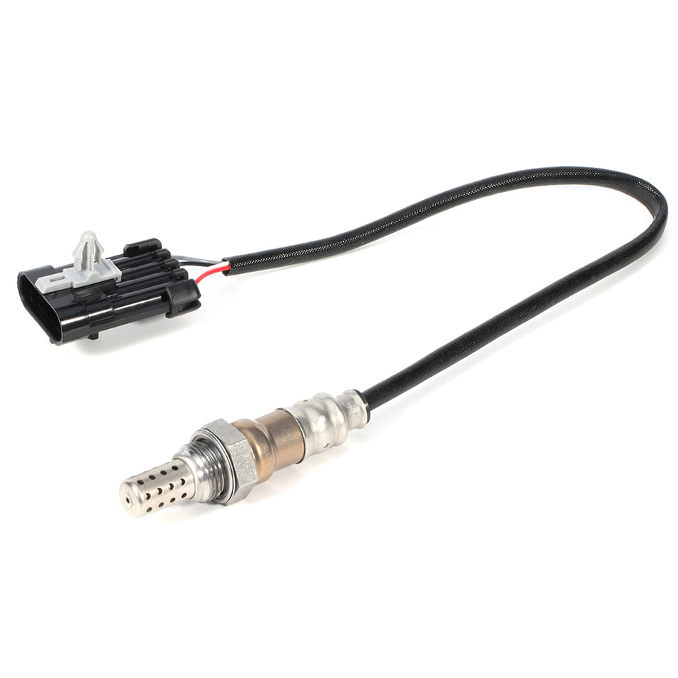 O2 Oxygen 02 Sensor for 2014 Chevrolet Caprice 6.0L Upstream Downstream 4pcs
