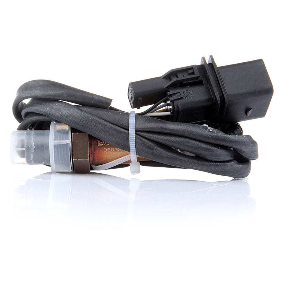 2pcs UpstreamDownstream for 03-05 BMW 325i 2.5L Oxygen O2 Sensor Air Fuel Ratio